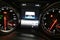 2018 Mercedes-Benz CLA 250 4MATIC®