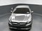 2018 Mercedes-Benz CLA 250 4MATIC®