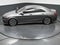 2018 Mercedes-Benz CLA 250 4MATIC®