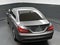 2018 Mercedes-Benz CLA 250 4MATIC®