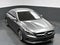 2018 Mercedes-Benz CLA 250 4MATIC®