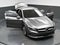 2018 Mercedes-Benz CLA 250 4MATIC®
