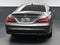 2018 Mercedes-Benz CLA 250 4MATIC®