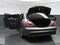 2018 Mercedes-Benz CLA 250 4MATIC®
