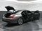 2018 Mercedes-Benz CLA 250 4MATIC®