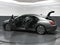 2018 Mercedes-Benz CLA 250 4MATIC®