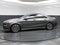2018 Mercedes-Benz CLA 250 4MATIC®