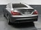 2018 Mercedes-Benz CLA 250 4MATIC®