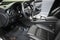 2018 Mercedes-Benz CLA 250 4MATIC®