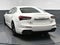 2024 Maserati Ghibli Modena Ultima Q4