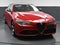2021 Alfa Romeo Giulia Ti Sport AWD