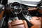 2021 Alfa Romeo Giulia Ti Sport AWD