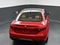 2021 Alfa Romeo Giulia Ti Sport AWD