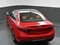 2021 Alfa Romeo Giulia Ti Sport AWD