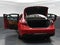 2021 Alfa Romeo Giulia Ti Sport AWD