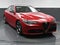 2021 Alfa Romeo Giulia Ti Sport AWD