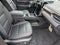 2027 GMC Acadia AWD Elevation