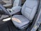 2027 GMC Acadia AWD Elevation