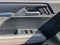 2027 GMC Acadia AWD Elevation