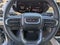 2027 GMC Acadia AWD Elevation