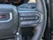 2027 GMC Acadia AWD Elevation