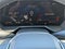 2027 GMC Acadia AWD Elevation
