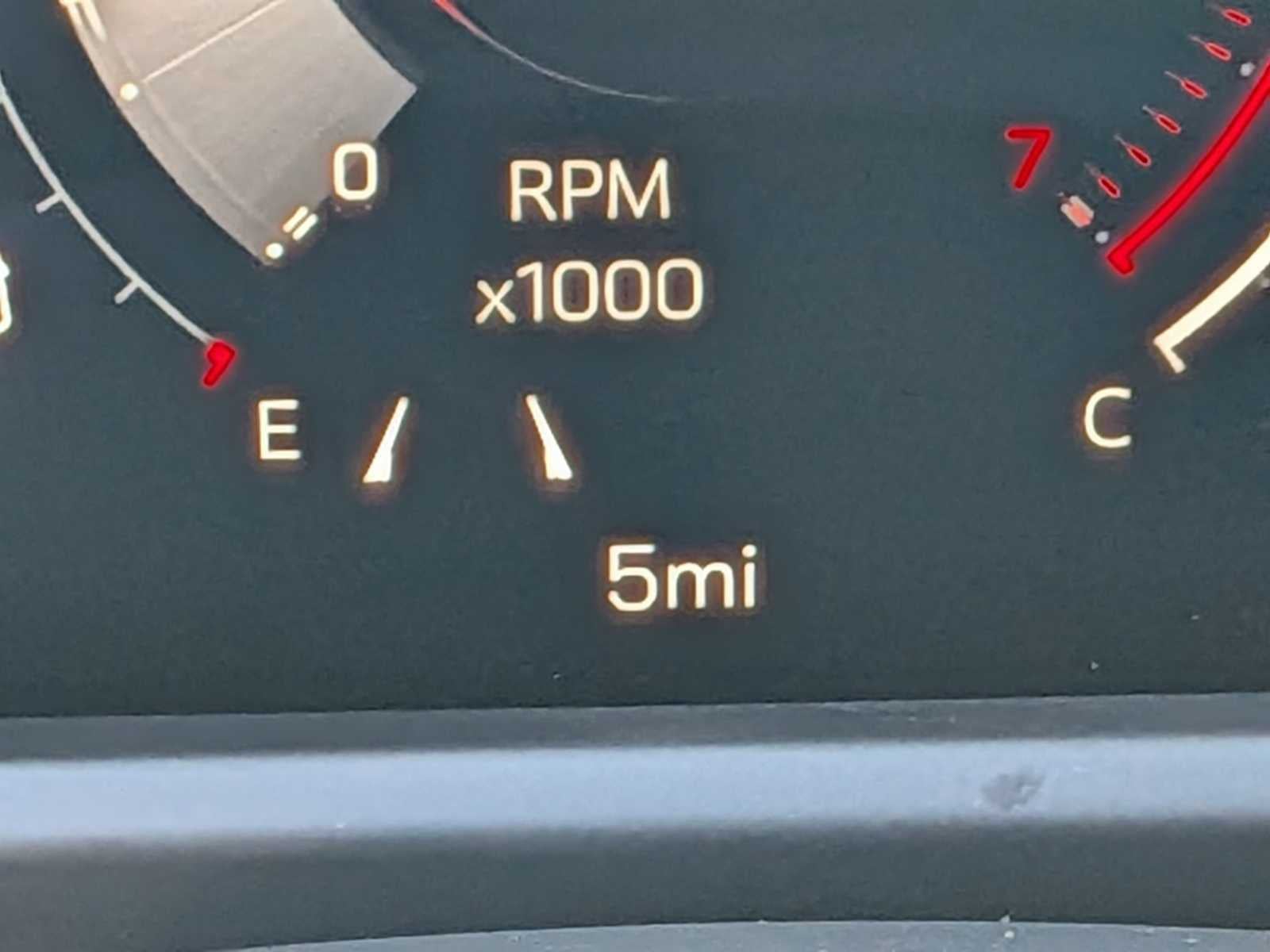 2027 GMC Acadia AWD Elevation