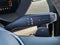 2027 GMC Acadia AWD Elevation