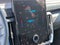 2027 GMC Acadia AWD Elevation