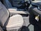 2027 GMC Acadia AWD Elevation