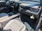 2027 GMC Acadia AWD Elevation
