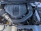 2027 GMC Acadia AWD Elevation