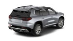 2027 GMC Acadia AWD Elevation