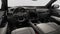 2027 GMC Acadia AWD Elevation