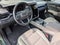 2027 GMC Acadia AWD Elevation