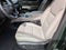 2027 GMC Acadia AWD Elevation
