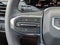 2027 GMC Acadia AWD Elevation
