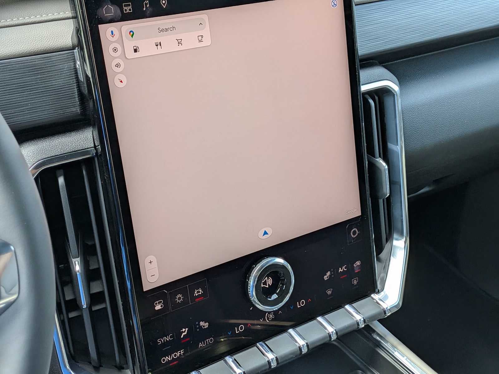 2027 GMC Acadia AWD Elevation