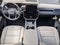 2027 GMC Acadia AWD Elevation