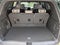2027 GMC Acadia AWD Elevation