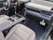 2027 GMC Acadia AWD Elevation