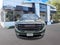 2027 GMC Acadia AWD Elevation