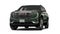 2027 GMC Acadia AWD Elevation