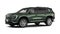 2027 GMC Acadia AWD Elevation