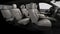 2027 GMC Acadia AWD Elevation