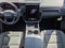 2027 GMC Acadia AWD AT4