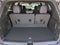 2027 GMC Acadia AWD AT4