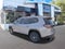 2027 GMC Acadia AWD AT4