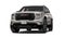 2027 GMC Acadia AWD AT4