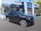 2027 GMC Acadia AWD Denali